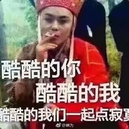 2B铅笔描绘彩色 人生