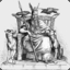 Viking (SWE)