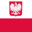 Viggo_SWE