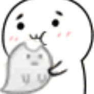 阿姨 我不想努力了