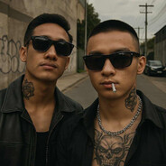 𝑪𝒐𝒄𝒂𝒊𝒏