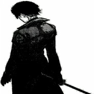 nxrth avatar