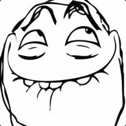 "TradeBack.io" Gpro