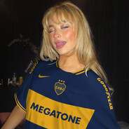 pajeame si te da