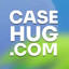 swk #casehug