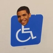 Qitoe's Avatar