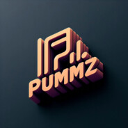 PuMZz.