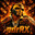 pdrRX