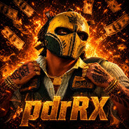 pdrRX