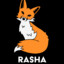 Rasha