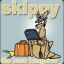 Skippy