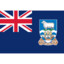 Falkland Islands