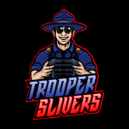 TrooperSlivers