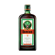 Jägermeister
