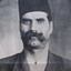 Hekimoğlu