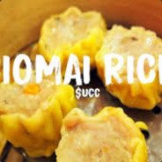 SiomaiRice