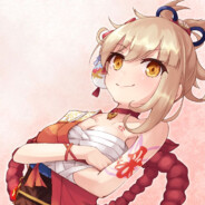 高能英雄国服第一光速小子瑞曼