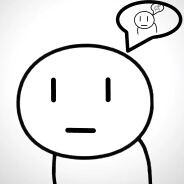 假如可以成为三天老蒯