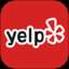 yelpreview