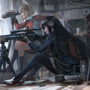 遗憾藏在晚风里