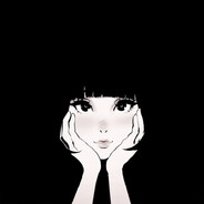 ?҉?҉? avatar