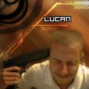 Lucnab