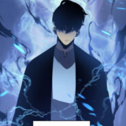 EternalFire 幽玄ヅ
