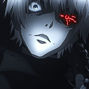 Blood | Ghoul