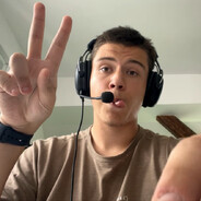 Matthew Šupek