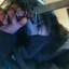 zxcursed