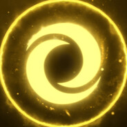 ORTIGA avatar