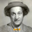 EL RUSTIKON