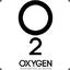 OXYGEN