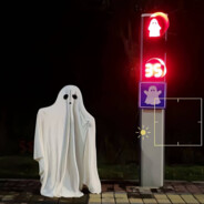 鱼类消失在北极