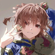 卡夫卡与首班车