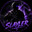 ☜✪☞[Slayler]☜✪☞ツ