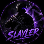 ☜✪☞[Slayler]☜✪☞ツ