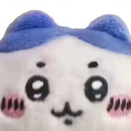 老张不会打游戏