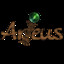 Arieus