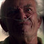 Hector Salamanca