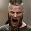 RAGNAR LODBROK