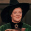 Minerva McGonagall