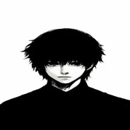 ❤Ɑ͞ ̶͞ ̶͞ ﻝﮞ