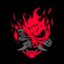 firestar8768