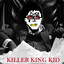 Killerkid