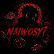 NaiwosYT