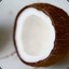 Divine Coconut