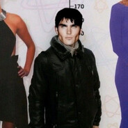 Детское с разговорами