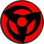 Sharingan avatar