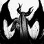 Ashborn